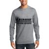 Long Sleeve Essential Tee Thumbnail