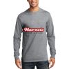 Long Sleeve Essential Tee Thumbnail