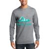Long Sleeve Essential Tee Thumbnail