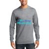 Long Sleeve Essential Tee Thumbnail