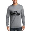 Long Sleeve Essential Tee Thumbnail