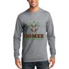 Long Sleeve Essential Tee Thumbnail