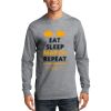 Long Sleeve Essential Tee Thumbnail