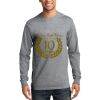 Long Sleeve Essential Tee Thumbnail