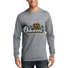 Long Sleeve Essential Tee Thumbnail