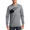 Long Sleeve Essential Tee Thumbnail