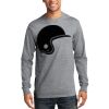 Long Sleeve Essential Tee Thumbnail