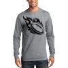 Long Sleeve Essential Tee Thumbnail