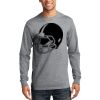 Long Sleeve Essential Tee Thumbnail