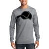 Long Sleeve Essential Tee Thumbnail