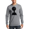 Long Sleeve Essential Tee Thumbnail
