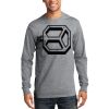 Long Sleeve Essential Tee Thumbnail
