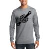 Long Sleeve Essential Tee Thumbnail