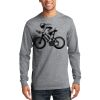Long Sleeve Essential Tee Thumbnail