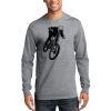 Long Sleeve Essential Tee Thumbnail