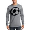 Long Sleeve Essential Tee Thumbnail