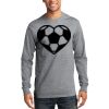 Long Sleeve Essential Tee Thumbnail
