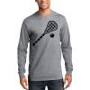 Long Sleeve Essential Tee Thumbnail
