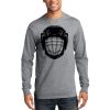 Long Sleeve Essential Tee Thumbnail