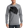 Long Sleeve Essential Tee Thumbnail