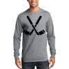 Long Sleeve Essential Tee Thumbnail