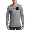 Long Sleeve Essential Tee Thumbnail