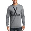 Long Sleeve Essential Tee Thumbnail