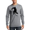 Long Sleeve Essential Tee Thumbnail