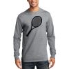 Long Sleeve Essential Tee Thumbnail