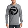 Long Sleeve Essential Tee Thumbnail