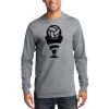 Long Sleeve Essential Tee Thumbnail