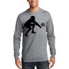 Long Sleeve Essential Tee Thumbnail