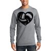 Long Sleeve Essential Tee Thumbnail