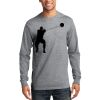 Long Sleeve Essential Tee Thumbnail