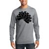 Long Sleeve Essential Tee Thumbnail