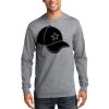 Long Sleeve Essential Tee Thumbnail