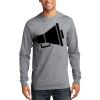 Long Sleeve Essential Tee Thumbnail