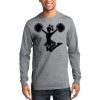 Long Sleeve Essential Tee Thumbnail