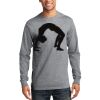 Long Sleeve Essential Tee Thumbnail