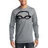 Long Sleeve Essential Tee Thumbnail