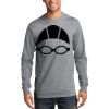 Long Sleeve Essential Tee Thumbnail