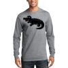 Long Sleeve Essential Tee Thumbnail