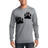 Long Sleeve Essential Tee Thumbnail