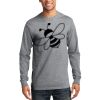 Long Sleeve Essential Tee Thumbnail