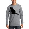 Long Sleeve Essential Tee Thumbnail