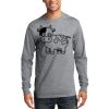 Long Sleeve Essential Tee Thumbnail