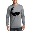 Long Sleeve Essential Tee Thumbnail