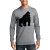 Long Sleeve Essential Tee Thumbnail