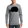 Long Sleeve Essential Tee Thumbnail