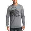 Long Sleeve Essential Tee Thumbnail